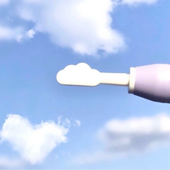 Florence By Mills Cloud Setter Eyebrow Styling Wax - Picture 2 of 2